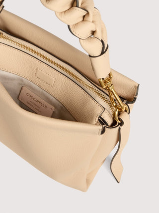 Coccinelle Boheme Small - LNKM StoreCoccinelleHandbag