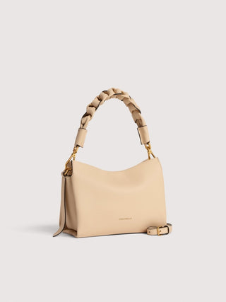 Coccinelle Boheme Small - LNKM StoreCoccinelleHandbag