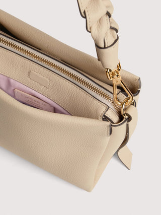 Coccinelle Boheme Small - LNKM StoreCoccinelleHandbag