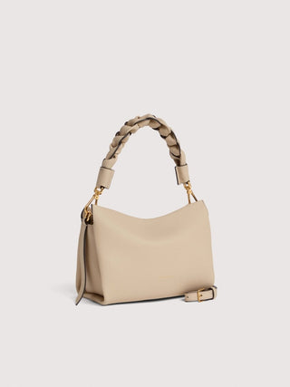 Coccinelle Boheme Small - LNKM StoreCoccinelleHandbag
