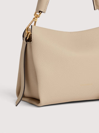 Coccinelle Boheme Small - LNKM StoreCoccinelleHandbag