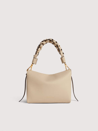 Coccinelle Boheme Small - LNKM StoreCoccinelleHandbag