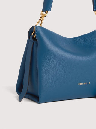 Coccinelle Boheme Small - LNKM StoreCoccinelleHandbag