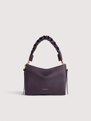 Coccinelle Boheme Small - LNKM StoreCoccinelleHandbag