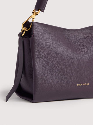 Coccinelle Boheme Small - LNKM StoreCoccinelleHandbag