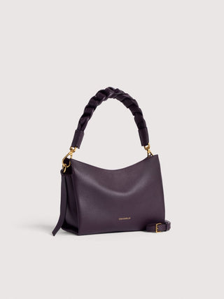 Coccinelle Boheme Small - LNKM StoreCoccinelleHandbag