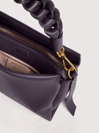 Coccinelle Boheme Small - LNKM StoreCoccinelleHandbag