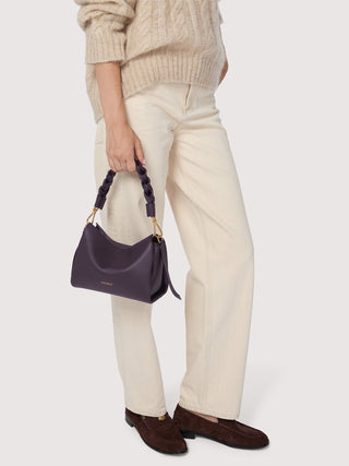 Coccinelle Boheme Small - LNKM StoreCoccinelleHandbag