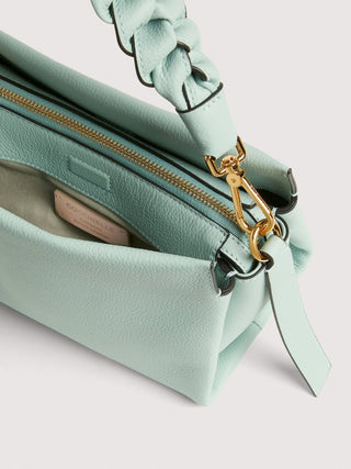 Coccinelle Boheme Small - LNKM StoreCoccinelleHandbag