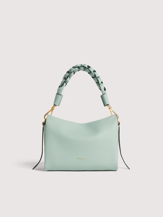 Coccinelle Boheme Small - LNKM StoreCoccinelleHandbag