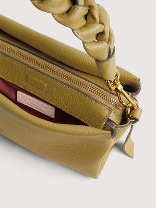 Coccinelle Boheme Small - LNKM StoreCoccinelleHandbag