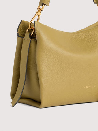 Coccinelle Boheme Small - LNKM StoreCoccinelleHandbag