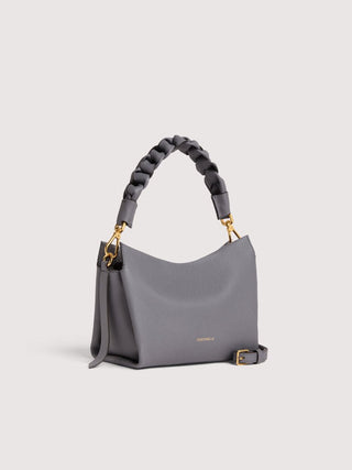 Coccinelle Boheme Small - LNKM StoreCoccinelleHandbag