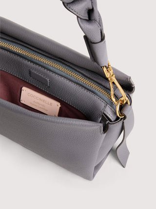 Coccinelle Boheme Small - LNKM StoreCoccinelleHandbag