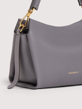 Coccinelle Boheme Small - LNKM StoreCoccinelleHandbag