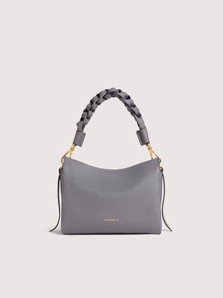 Coccinelle Boheme Small - LNKM StoreCoccinelleHandbag