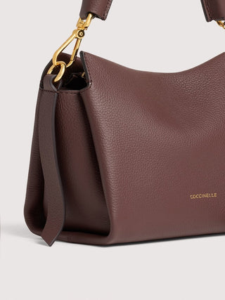Coccinelle Boheme Small - LNKM StoreCoccinelleHandbag