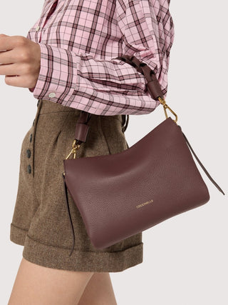 Coccinelle Boheme Small - LNKM StoreCoccinelleHandbag