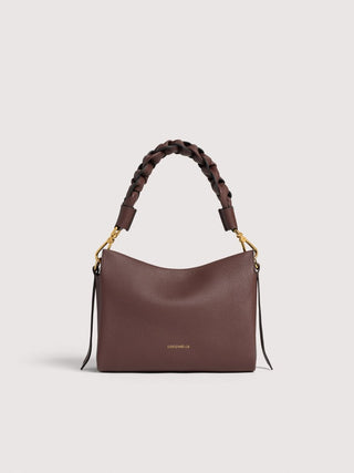 Coccinelle Boheme Small - LNKM StoreCoccinelleHandbag