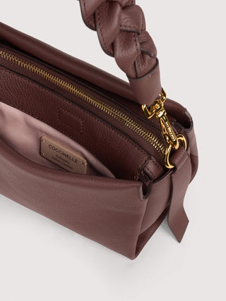 Coccinelle Boheme Small - LNKM StoreCoccinelleHandbag