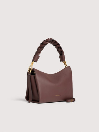 Coccinelle Boheme Small - LNKM StoreCoccinelleHandbag