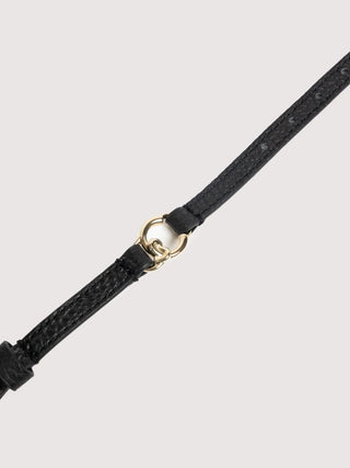 Coccinelle C - Easy Bracelet - LNKM StoreCoccinelleBracelet