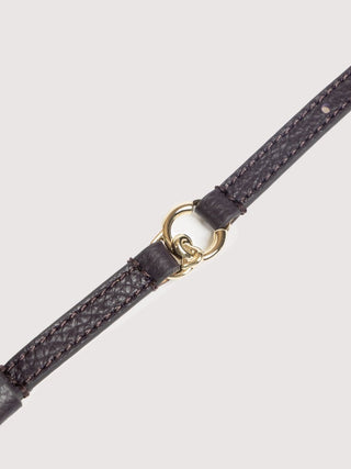 Coccinelle C - Easy Bracelet - LNKM StoreCoccinelleBracelet