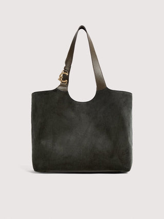Coccinelle C-Easy Corduroy - LNKM StoreCoccinelleHandbag