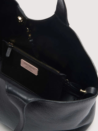 Coccinelle C - Easy Large - LNKM StoreCoccinelleHandbag