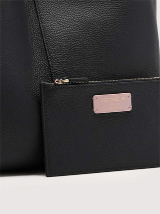 Coccinelle C - Easy Large - LNKM StoreCoccinelleHandbag