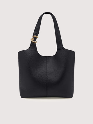 Coccinelle C - Easy Large - LNKM StoreCoccinelleHandbag