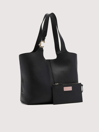 Coccinelle C - Easy Large - LNKM StoreCoccinelleHandbag