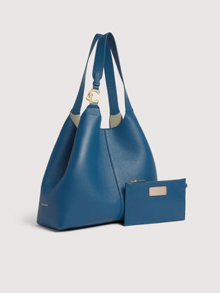 Coccinelle C - Easy Large - LNKM StoreCoccinelleHandbag