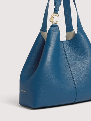 Coccinelle C - Easy Large - LNKM StoreCoccinelleHandbag