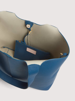 Coccinelle C - Easy Large - LNKM StoreCoccinelleHandbag