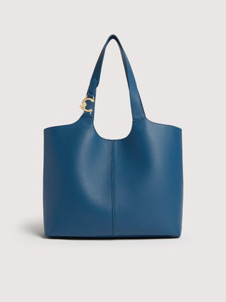 Coccinelle C - Easy Large - LNKM StoreCoccinelleHandbag