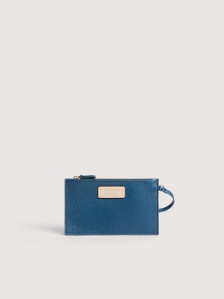 Coccinelle C - Easy Large - LNKM StoreCoccinelleHandbag