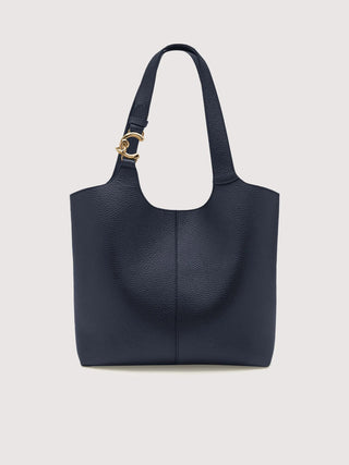 Coccinelle C - Easy Large - LNKM StoreCoccinelleHandbag