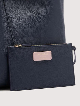 Coccinelle C - Easy Large - LNKM StoreCoccinelleHandbag