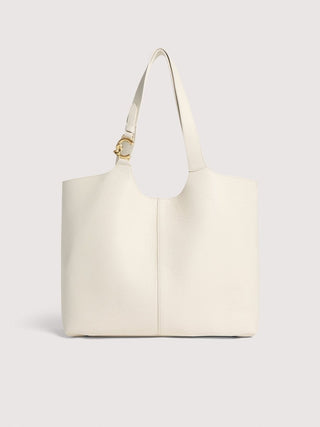 Coccinelle C - Easy Large - LNKM StoreCoccinelleHandbag