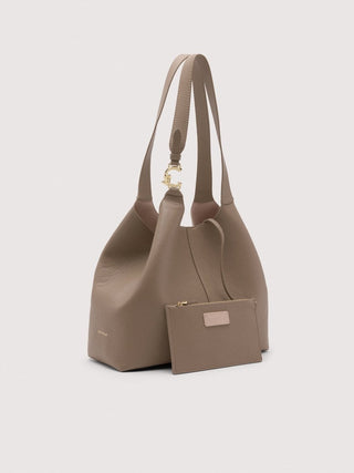 Coccinelle C - Easy Large - LNKM StoreCoccinelleHandbag