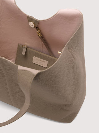 Coccinelle C - Easy Large - LNKM StoreCoccinelleHandbag