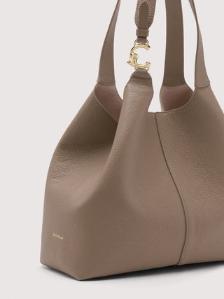 Coccinelle C - Easy Large - LNKM StoreCoccinelleHandbag