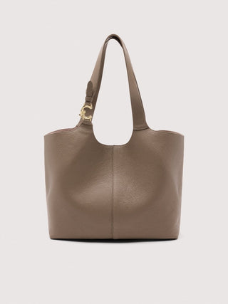 Coccinelle C - Easy Large - LNKM StoreCoccinelleHandbag