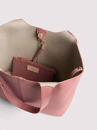 Coccinelle C-Easy Large - LNKM StoreCoccinelleHandbag