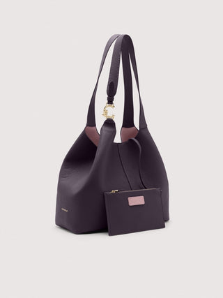 Coccinelle C - Easy Large - LNKM StoreCoccinelleHandbag