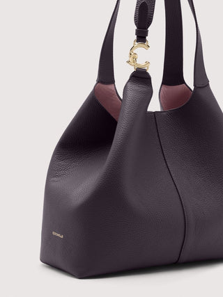 Coccinelle C - Easy Large - LNKM StoreCoccinelleHandbag