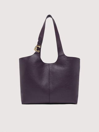 Coccinelle C - Easy Large - LNKM StoreCoccinelleHandbag