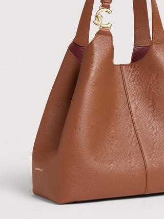 Coccinelle C - Easy Large - LNKM StoreCoccinelleHandbag