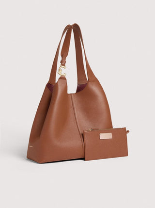 Coccinelle C - Easy Large - LNKM StoreCoccinelleHandbag